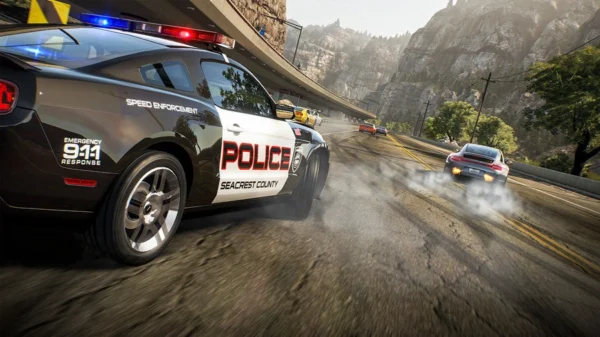 226512_altpic_1.webp Need for Speed Hot Pursuit Remastered Xbox One (használt)
