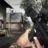 226606_altpic_1.webp Operation Flashpoint Dragon Rising PlayStation 3 (használt) PS3