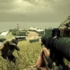 226606_altpic_2.webp Operation Flashpoint Dragon Rising PlayStation 3 (használt) PS3