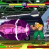 Street Fighter 30th Anniversary Collection Nintendo Switch