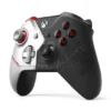 Microsoft Xbox Vezeték nélkül kontroller (Cyberpunk 2077 Limited Edition) használt