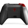 Microsoft Xbox Vezeték nélkül kontroller (Cyberpunk 2077 Limited Edition) használt