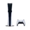 PlayStation 5 Pro PS5
