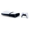 PlayStation 5 Pro PS5