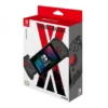 246912.webp HORI Nintendo Switch Split Pad Pro DAEMON X MACHINA Edition (NSW-182U) Gamepad, kontroller (használt)