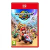 256373.webp Nintendo Mario Kart World (Switch 2)