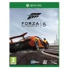 256802.webp Forza Motorsport 5 Xbox One (használt)