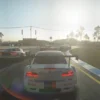 256802_altpic_1.webp Forza Motorsport 5 Xbox One (használt)