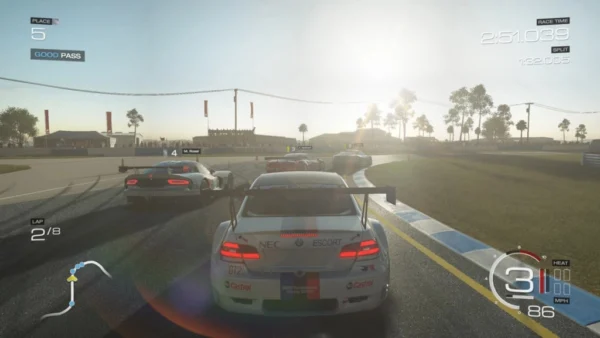 256802_altpic_1.webp Forza Motorsport 5 Xbox One (használt)