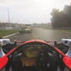 256802_altpic_2.webp Forza Motorsport 5 Xbox One (használt)