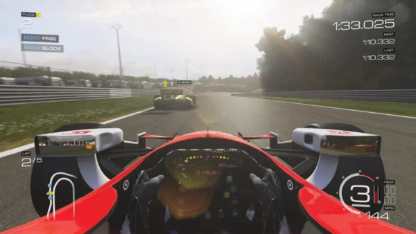 256802_altpic_2.webp Forza Motorsport 5 Xbox One (használt)