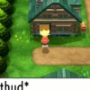 256905_altpic_1.webp Pokémon Brilliant Diamond Nintendo Switch (használt)
