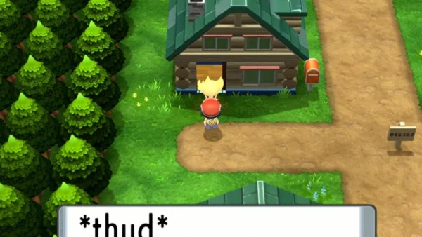 256905_altpic_1.webp Pokémon Brilliant Diamond Nintendo Switch (használt)