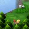 256905_altpic_2.webp Pokémon Brilliant Diamond Nintendo Switch (használt)
