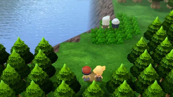 256905_altpic_2.webp Pokémon Brilliant Diamond Nintendo Switch (használt)