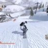 Shaun White Snowboarding PS3 (használt)