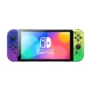 261684_altpic_1.webp Nintendo Switch OLED Model Splatoon 3 Special Edition (használt)