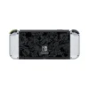 261684_altpic_2.webp Nintendo Switch OLED Model Splatoon 3 Special Edition (használt)