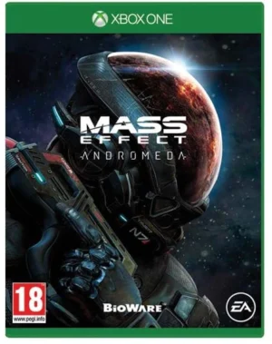 263103.webp Mass Effect Andromeda (Xbox One) (használt)