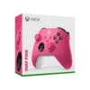 274773.webp Microsoft Xbox Deep Pink Series S / X PC kontroller vezeték nélküli