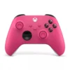 274773_altpic_1.webp Microsoft Xbox Deep Pink Series S / X PC kontroller vezeték nélküli