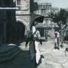 Ubisoft Double Pack - Assassin's Creed 1 & 2 GOTY Xbox 360 (használt)