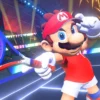 290292_altpic_1.webp Mario Tennis Aces Nintendo Switch (használt)
