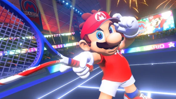 290292_altpic_1.webp Mario Tennis Aces Nintendo Switch (használt)