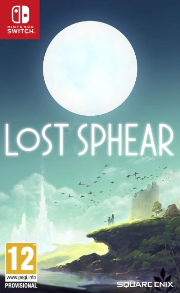 293484.webp Lost Sphear NSW SWITCH (használt)