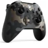 294830_altpic_1.webp Microsoft Xbox One vezeték nélküli kontroller Night Ops Camo (használt)