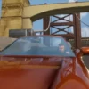 301605_altpic_2.webp Grand Theft Auto: The Trilogy - The Definitive Edition Nintendo Switch NSW (használt)