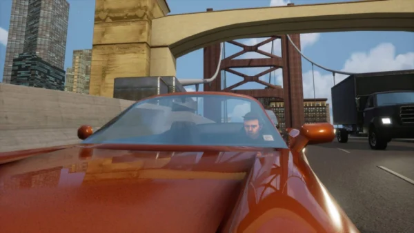 301605_altpic_2.webp Grand Theft Auto: The Trilogy - The Definitive Edition Nintendo Switch NSW (használt)