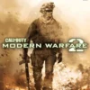 308110_altpic_1.webp Call of Duty Modern Warfare 2 Xbox One Kompatibilis Xbox 360 Steelbook Edition (használt)