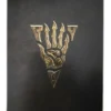 319326.webp The Elder Scrolls Online Morrowind PS4 Steelbook Edition (használt)