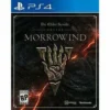 319326_altpic_1.webp The Elder Scrolls Online Morrowind PS4 Steelbook Edition (használt)