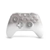 325833.webp Microsoft Xbox One vezeték nélküli kontroller Phantom White Special Edition (használt)