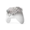 325833_altpic_1.webp Microsoft Xbox One vezeték nélküli kontroller Phantom White Special Edition (használt)