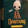 Neversong Collectors Edition Nintendo Switch
