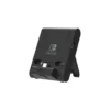 Nintendo Switch, Switch Lite HORI Dual USB PlayStand Dokkoló  (használt)