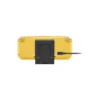 Nintendo Switch, Switch Lite HORI Dual USB PlayStand Dokkoló  (használt)