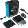 336178.webp GameSir VX2 AimSwitch Combo Játékkészlet (használt)