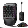 336178_altpic_1.webp GameSir VX2 AimSwitch Combo Játékkészlet (használt)