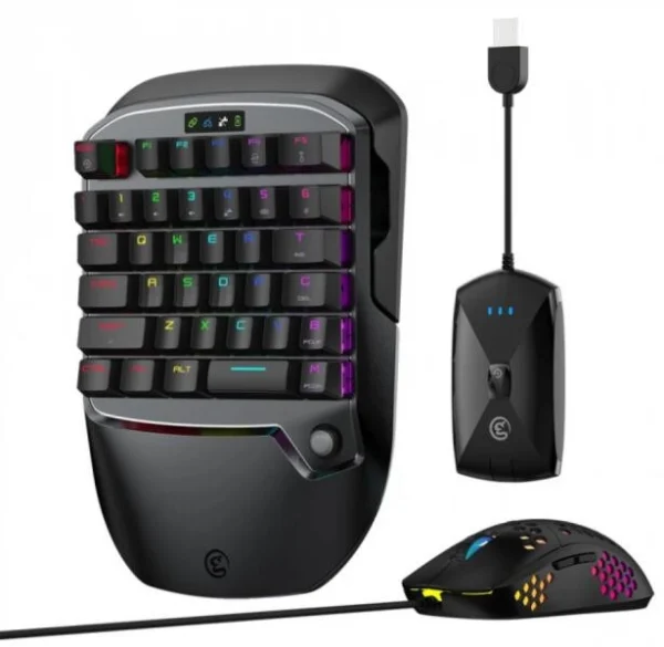 336178_altpic_1.webp GameSir VX2 AimSwitch Combo Játékkészlet (használt)