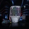 336178_altpic_2.webp GameSir VX2 AimSwitch Combo Játékkészlet (használt)