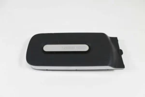 Xbox 360 120GB HDD Merevlevez Microsoft (használt)
