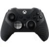 339219.webp Microsoft Xbox Elite Series 2 vezeték nélküli kontroller (fekete) használt