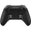 339219_altpic_3.webp Microsoft Xbox Elite Series 2 vezeték nélküli kontroller (fekete) használt