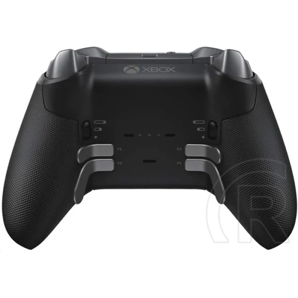 339219_altpic_3.webp Microsoft Xbox Elite Series 2 vezeték nélküli kontroller (fekete) használt