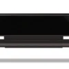 340518.webp Xbox One Kinect mozgásérzékelő szenzor (használt)