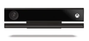 Xbox One Kinect mozgásérzékelő szenzor (használt)